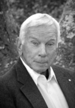 Gene_Sanden