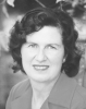 Gene Smith Scovill