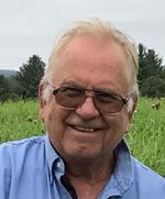 Gene T. Barton, Sr.