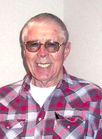 Gene Thomas Hallaway (1938 - 2018)