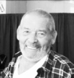 Gene W. Bower