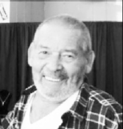 Gene W._Bower