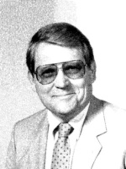 Gene Walter_Prescher