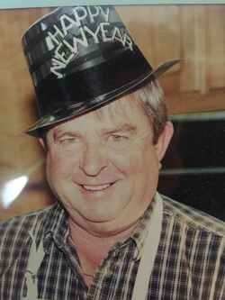 Gene_Cornelius