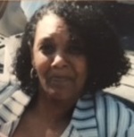 Geneese Edwards