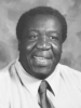 General Owens, Jr. (1939 - 2016)