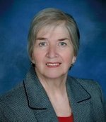 Geneva A. Cullins