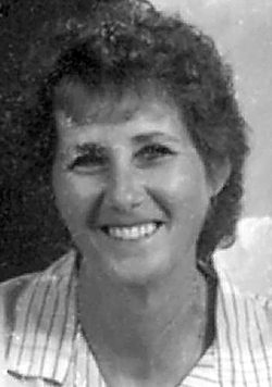 Geneva_Haas