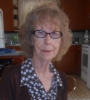 Geneva Bolling Yeatts