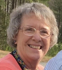 Geneva_Mitchell