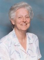 Geneva Dooley