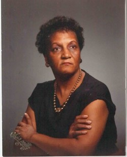 Geneva_Cummings