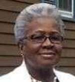 Geneva Howard