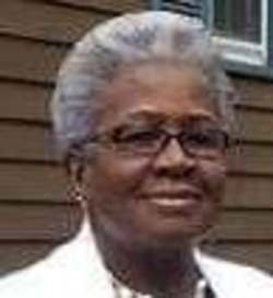 Geneva_Howard