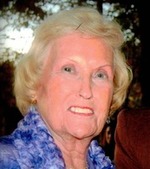 Geneva "Jenny" Mitterer