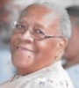 Geneva Johnson