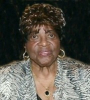 Geneva L. Robinson
