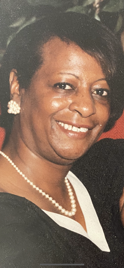 Geneva_Jones