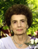 Geneva Martinson (1925 - 2014)