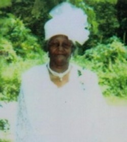 Geneva_Ward