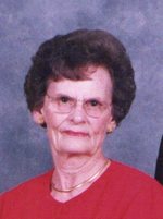 Geneva Mills