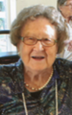 Geneva Perry_Clark
