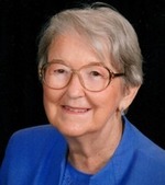 Geneva Quarles Whitsett