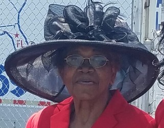 Geneva_Thomas