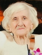 Genevieve A. Stefanowicz