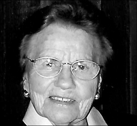 Genevieve Ann (Kwiecinski)_Hansen