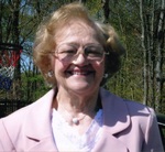Genevieve B. Stanek
