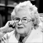 Genevieve C. Guerin