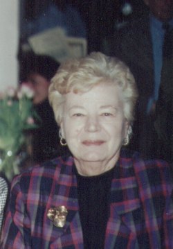 Genevieve_Crocamo