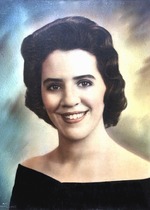 Genevieve E. Brosnan, LPN