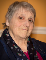 Genevieve E. McLean