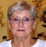 Genevieve "Gen" Fox