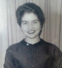 Genevieve Kirby Quada