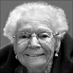 Genevieve L. (Tobin) Yeo