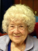 Genevieve M. Waryck (1920 - 2017)