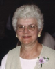 Genevieve Paul (1939 - 2014)