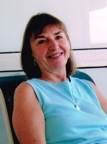Genevieve "Rustie" "Gina" Tartaglino (1943 - 2019)