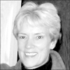 Genevieve Wichmann (1943 - 2016)