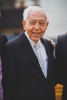 Gennaro August Filice, Jr.