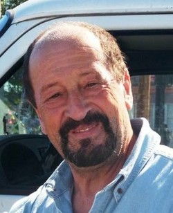Gennaro_Pignataro