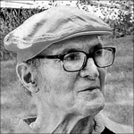 Gennaro Bibbo