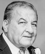 Gennaro Buonfiglio
