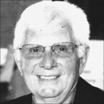 Gennaro J. Panarese