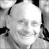 Gennaro, "Jerry" Barbato