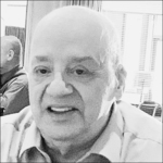 Gennaro "Jerry" Fondini