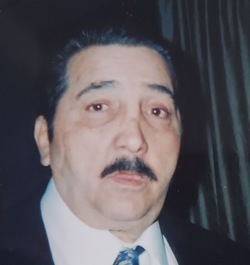 Gennaro 